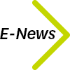 E-news letter